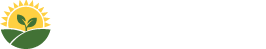 Colegio de Ingenieros Agrónomos de la Provincia de Buenos Aires (CIAFBA)