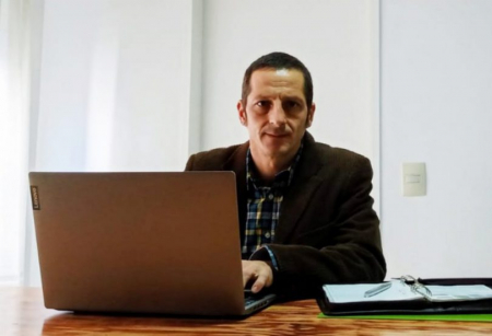 La Tecnología, un aliado para los Agronomos en este nuevo escenario