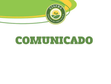 Planteos públicos contra la labor profesional de los colegas